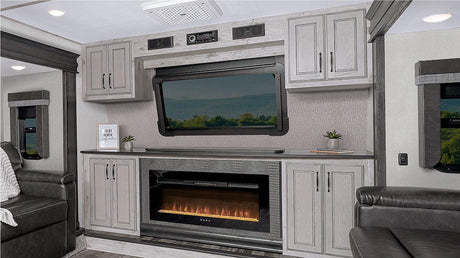 Genesis Products 657804 Rv Interior Remodel||657804.Jpg||85||gen657804||2252779
