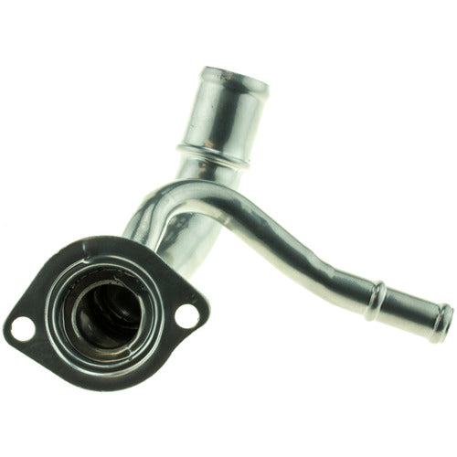 Product of Motorrad/ Cst Ch5219 Engine Coolant Water Outlet