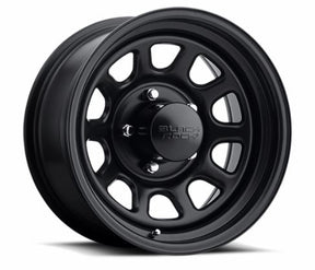 Black Rock Wheels 942795045 Wheel||type D 942_Matte Black.Jpg||85||c29942795045||1646126