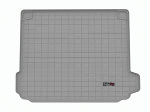 Weathertech (Usa) 421391 Cargo Area Liner||421391.Jpg||85||w24421391||1023290