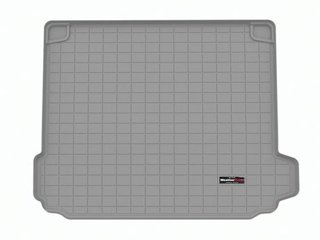 Weathertech (Usa) 421391 Cargo Area Liner||421391.Jpg||85||w24421391||1023290