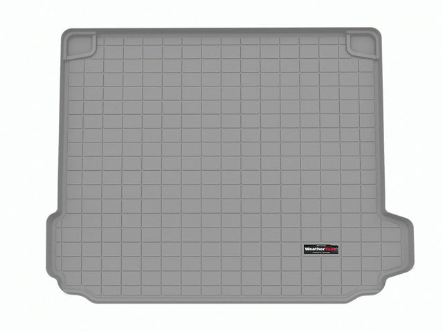 Weathertech (Usa) 421391 Cargo Area Liner||421391.Jpg||85||w24421391||1023290