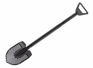 Go Rhino Xg-Rs50030t Shovel||xg-Rs50030t.Png||85||g26xgrs50030t||1493413