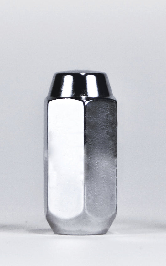 Americana Tire And Wheel 80096 Lug Nut||||85||amw80096||2004452