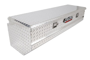 Dee Zee Dz8556 Tool Box||tb-Red-Chest-Dz8556-03.Jpg||87||d378556||877818