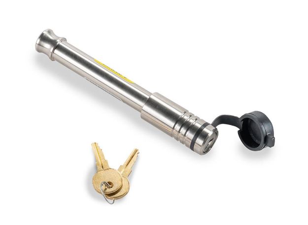 Product of Factor 55 00037 Trailer Hitch Pin
