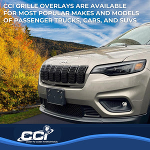 Coast To Coast Abs6485b Grille Insert||c2c_Abs6485b_Grille Overlay_B2c_6.Jpg||90||c2cgi485blk||1307396