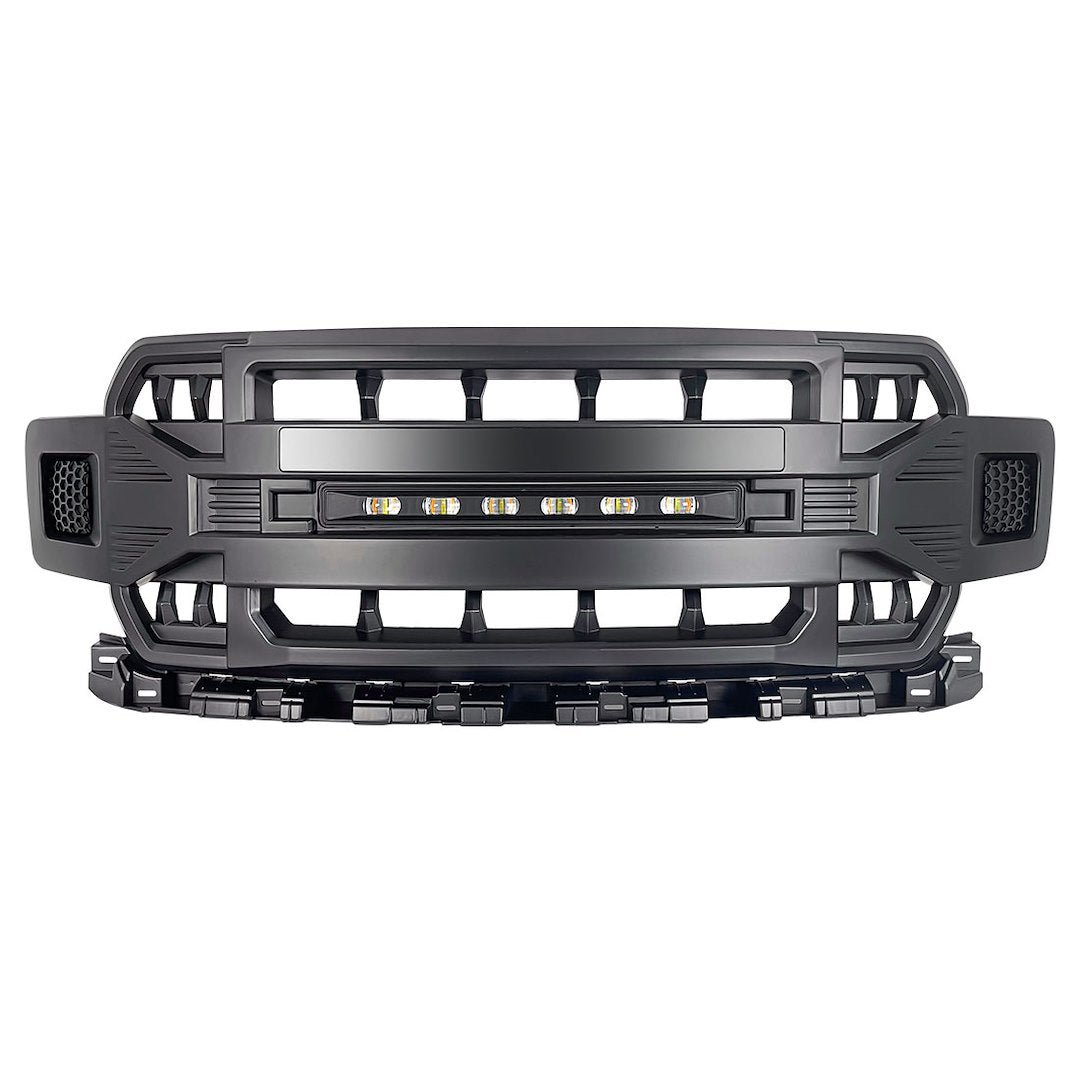 American Modified Amfmaa00120 Grille||amfmaa00121_03.Jpg||87||amdmfmaa00120||2135743