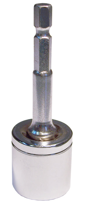 Ultra-Fab Products 48-979005 Jack Service Kit||48-979005 . Drill Attachment - Speed Socket (2).Jpg||85||u2948979005||1059816