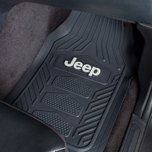 Plasticolor 001657r01 Floor Mat||001657r01_2.Jpeg||88||p23001657r01||2217589