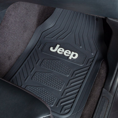 Plasticolor 001657r01 Floor Mat||001657r01_2.Jpeg||88||p23001657r01||2217589