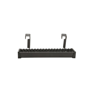 Carr 134031-1 Truck Step||138221-1front.Jpg||85||c221340311||1572520