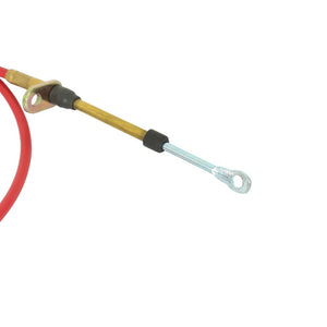B&M 80605 Auto Trans Shifter Cable||80605_3.Jpg||87||b3280605||1190905