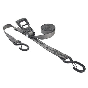 Keeper Corporation 43571 Tie Down Strap||43571.Jpg||85||k2943571||2216293