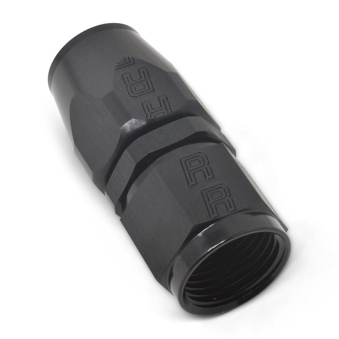 Russell Automotive 610045 Hose End Fitting||610045_V4.Jpg||88||r62610045||1252966