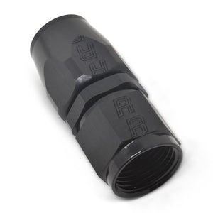 Russell Automotive 610045 Hose End Fitting||610045_V4.Jpg||88||r62610045||1252966