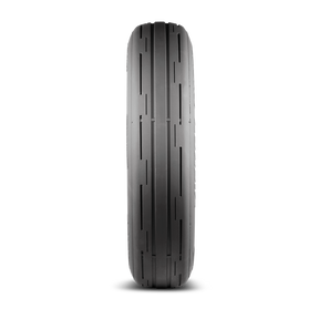 Mickey Thompson Tires 315054010 Tire||et-Street-Front-Tr.Png||85||m54040428||2383388