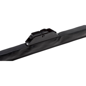 Anco W-28 Windshield Wiper Blade||w-28_7.Jpg||92||a19w28||889816
