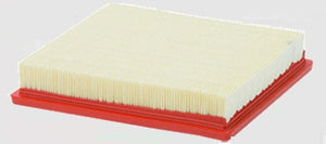 Product of Wix Filters 42389 OEM Disposable Air Filter 