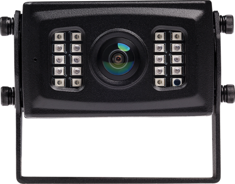 Asa Electronics Vcahd25b Backup Camera||vcahd25b.Png||85||a7hvcahd25b||1725824