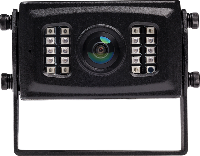 Asa Electronics Vcahd25b Backup Camera||vcahd25b.Png||85||a7hvcahd25b||1725824