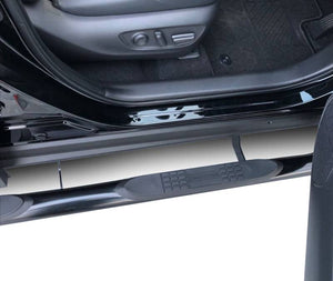Black Horse Offroad 9b93904a Nerf Bar||9b93904a_3.Jpeg||87||blk9b93904a||2237826