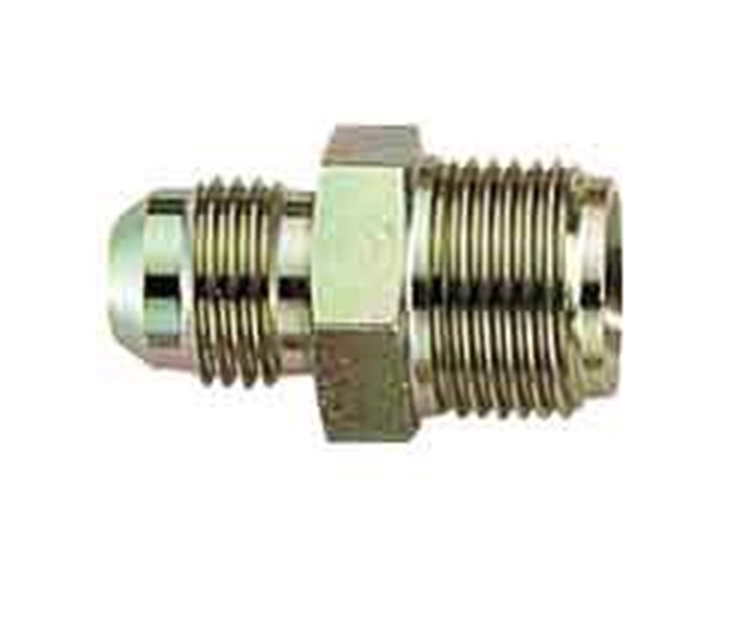 Aeroquip Fcm2964 Power Steering Hose Adapter Fitting||fcm296x.Jpg||85||a83fcm2964||1124680