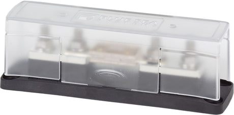 Product of Blue Sea 5503-Bss Fuse Block