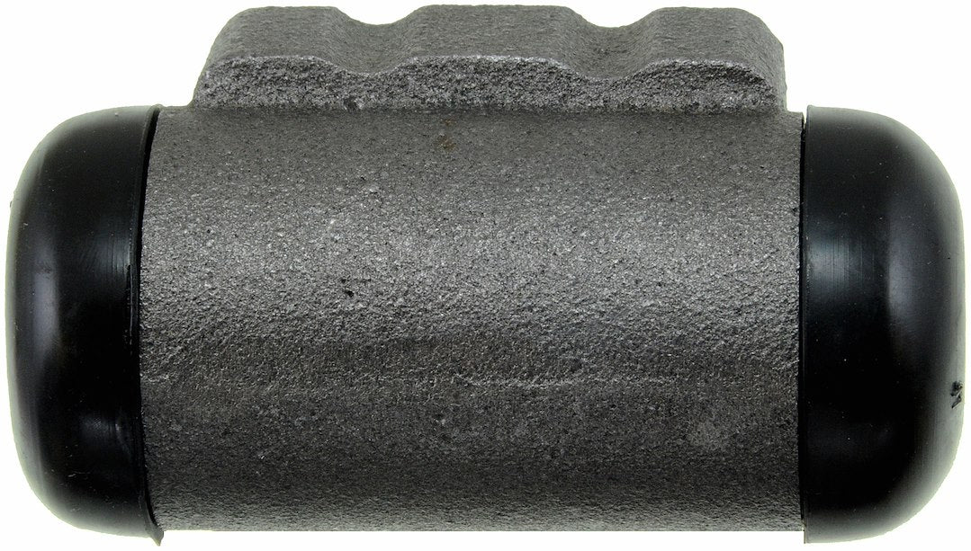 Dorman (Oe Solutions) W40951 Wheel Cylinder||w40951-004.Jpg||89||d18w40951||1071000