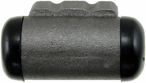 Dorman (Oe Solutions) W40951 Wheel Cylinder||w40951-004.Jpg||89||d18w40951||1071000