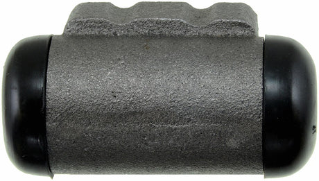 Dorman (Oe Solutions) W40951 Wheel Cylinder||w40951-004.Jpg||89||d18w40951||1071000