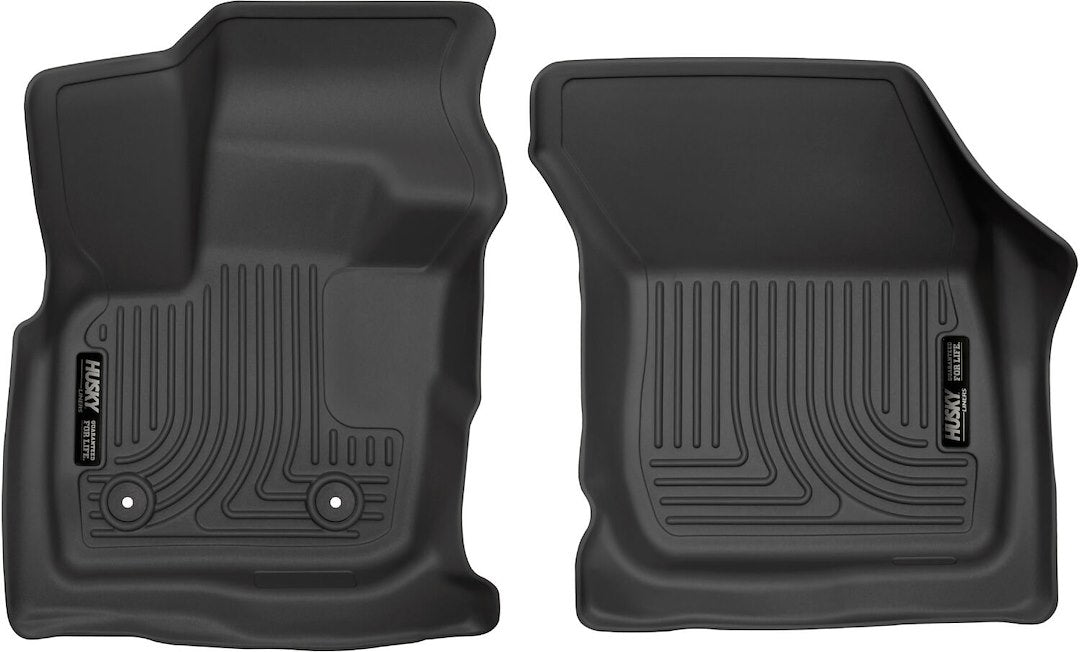 Husky Liner 13421 Floor Liner||753933134211_P04.Jpg||85||h2113421||1747830