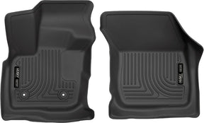Husky Liner 13421 Floor Liner||753933134211_P04.Jpg||85||h2113421||1747830