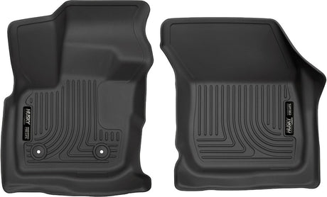 Husky Liner 13421 Floor Liner||753933134211_P04.Jpg||85||h2113421||1747830