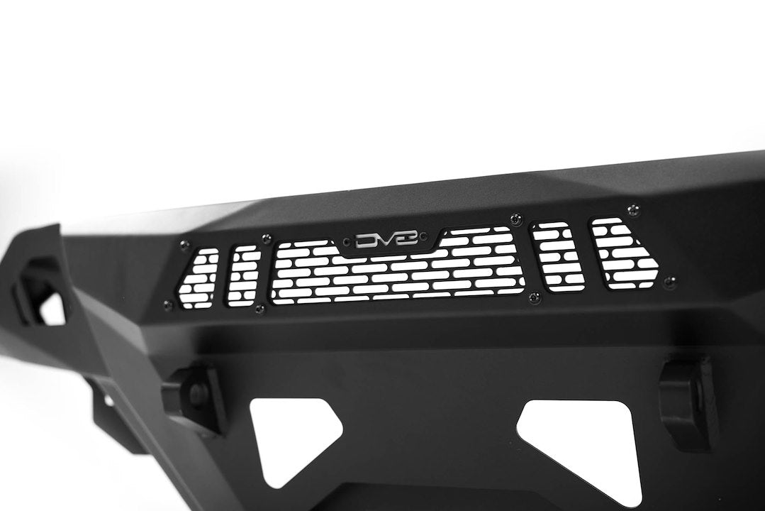 Dv8 Offroad Fbgc3-01 Bumper||fbgc3-01_2.Jpg||87||dv8fbgc301||2249181