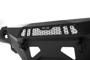 Dv8 Offroad Fbgc3-01 Bumper||fbgc3-01_2.Jpg||87||dv8fbgc301||2249181