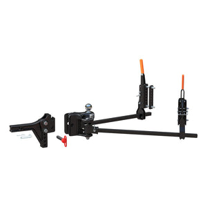 Curt 17520 Weight Distribution Hitch||17520_3008x1990_A.Jpg||85||c9317520||1679281