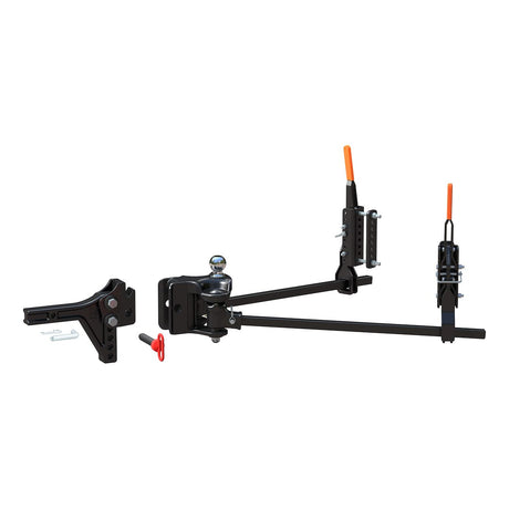 Curt 17520 Weight Distribution Hitch||17520_3008x1990_A.Jpg||85||c9317520||1679281