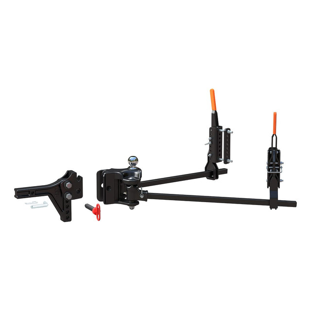Curt 17520 Weight Distribution Hitch||17520_3008x1990_A.Jpg||85||c9317520||1679281