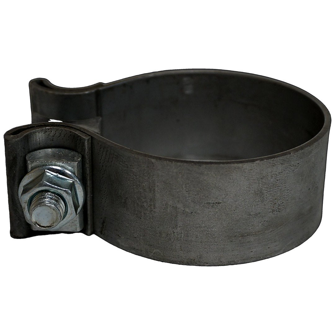 Crown Automotive 55398182aa Exhaust Clamp||55398182aa_1.Jpg||86||c1y55398182aa||2443811