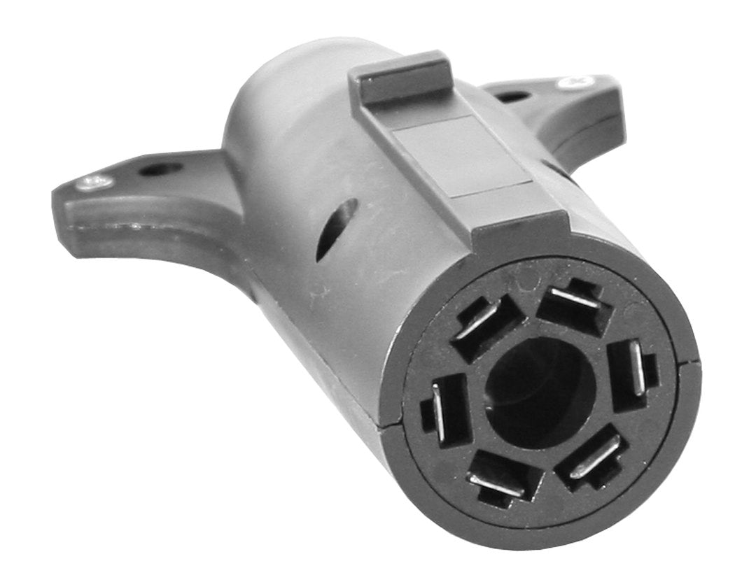 Buyers Products Tc2076p Trailer Wiring Connector Adapter||tc2076p.Jpg||85||b83tc2076p||1487801