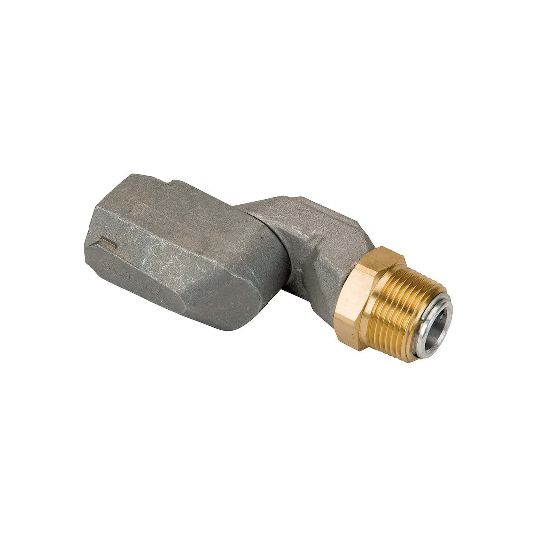 Gpi (Great Plains) 150400-02 Liquid Transfer Tank Pump Hose Fitting||150400-02.Jpg||85||g8015040002||1030616
