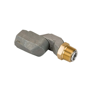 Gpi (Great Plains) 150400-02 Liquid Transfer Tank Pump Hose Fitting||150400-02.Jpg||85||g8015040002||1030616