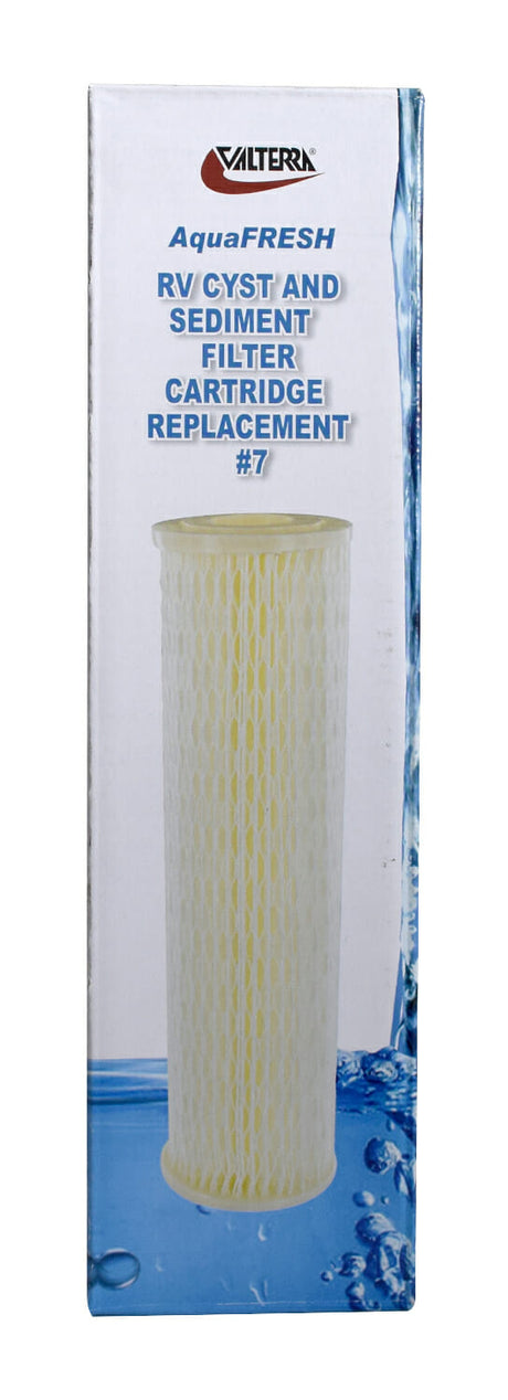 Valterra A01-1135 Fresh Water Filter||a01-1135_01.Jpg||86||v46a011135||1481318