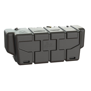 Product of Titan Fuel Tanks 5015100 Liquid Transfer Tank  
