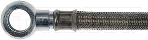 Dorman (Oe Solutions) 667-502 Turbocharger Oil Return Kit||667-502_2.Jpg||87||d18667502||993589