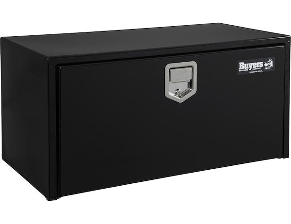 Product of Buyers Products 1702105 Not Applicable Toolbox 