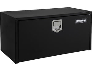 Product of Buyers Products 1702105 Not Applicable Toolbox 