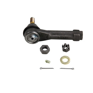 Moog Chassis Es3453 Tie Rod End||es3453.Jpg||85||m12es3453||1326651