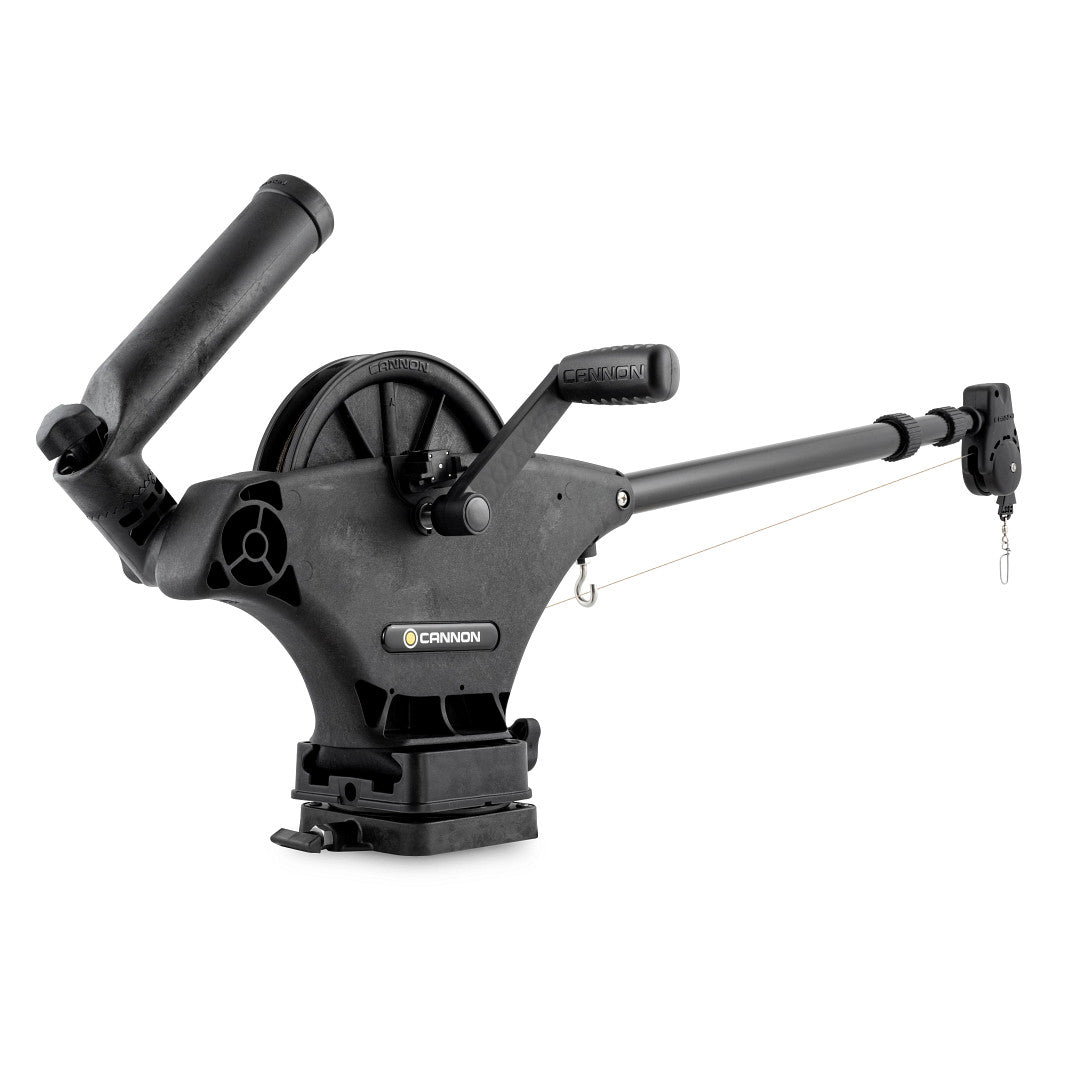 Product of Cannon 1901130 Downrigger